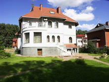 �� ������ ���������, ��������� ����������� ���� � �������� ��� 35 ��������� ����������� �������� ����� �� �������� ��������  ��� ������ ������������